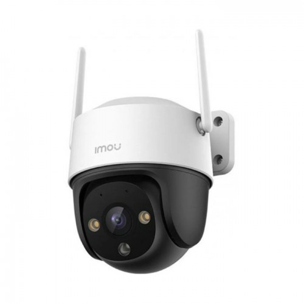 Camera WIFI 3MP iMOU Cruiser SE+ IPC-S31FEP