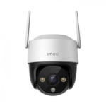 Camera WIFI 3MP iMOU Cruiser SE+ IPC-S31FEP