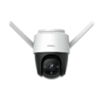 Camera IMOU S41FEP (4M/XOAY360 /NGOÀI TRỜI/FULL COLOR)