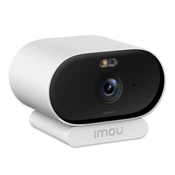 Camera IMOU C22FP (VERSA)