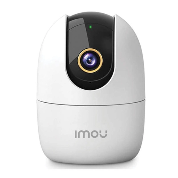 Camera IMOU A42P- L (4M/XOAY 360 ĐỘ/TRONG NHÀ)