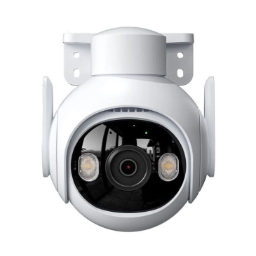 Camera IMOU GS7EP-3M0WE (3MP/XOAY /NGOÀI TRỜI/FULL COLOR)