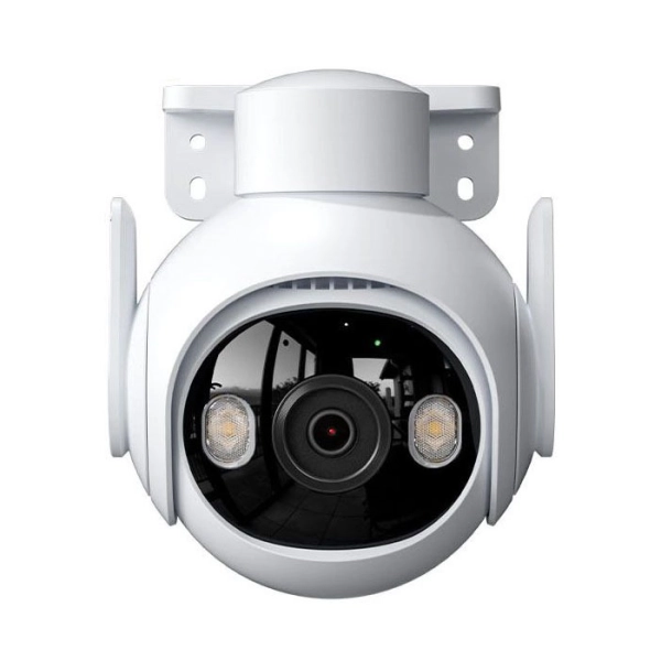 Camera IMOU GS7EP-3M0WE (3MP/XOAY /NGOÀI TRỜI/FULL COLOR)