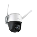 Camera IMOU S22FP (2M/XOAY360 /NGOÀI TRỜI/FULL COLOR)