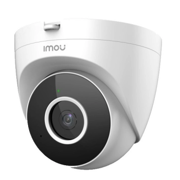 Camera IMOU IPC-T42EP (4M/DOM/MIC/IP/WIFI)