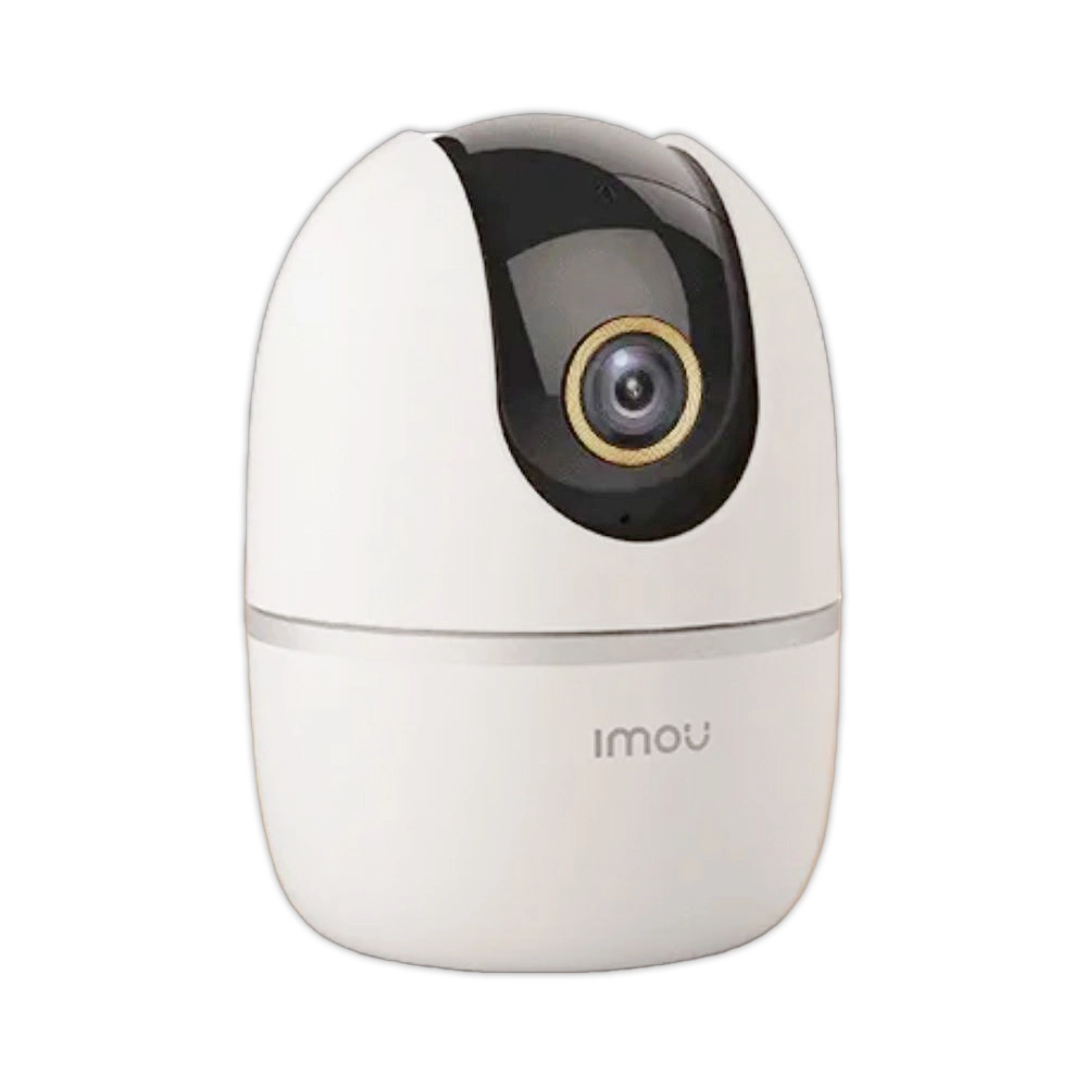 Camera IMOU A42P-D (4M/XOAY 360 ĐỘ/TRONG NHÀ)
