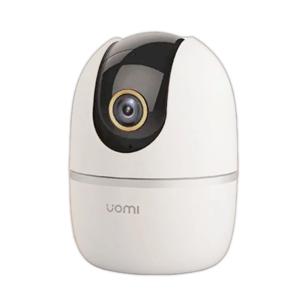 Camera IMOU A42P-D (4M/XOAY 360 ĐỘ/TRONG NHÀ)