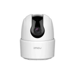 Camera IMOU A42P-D (4M/XOAY 360 ĐỘ/TRONG NHÀ)