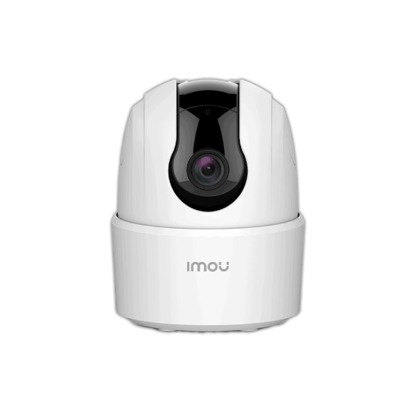 Camera IMOU A42P-D (4M/XOAY 360 ĐỘ/TRONG NHÀ)