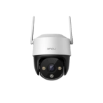 Camera IMOU IPC-S21FEP (2M/XOAY360 /NGOÀI TRỜI/FULL COLOR)