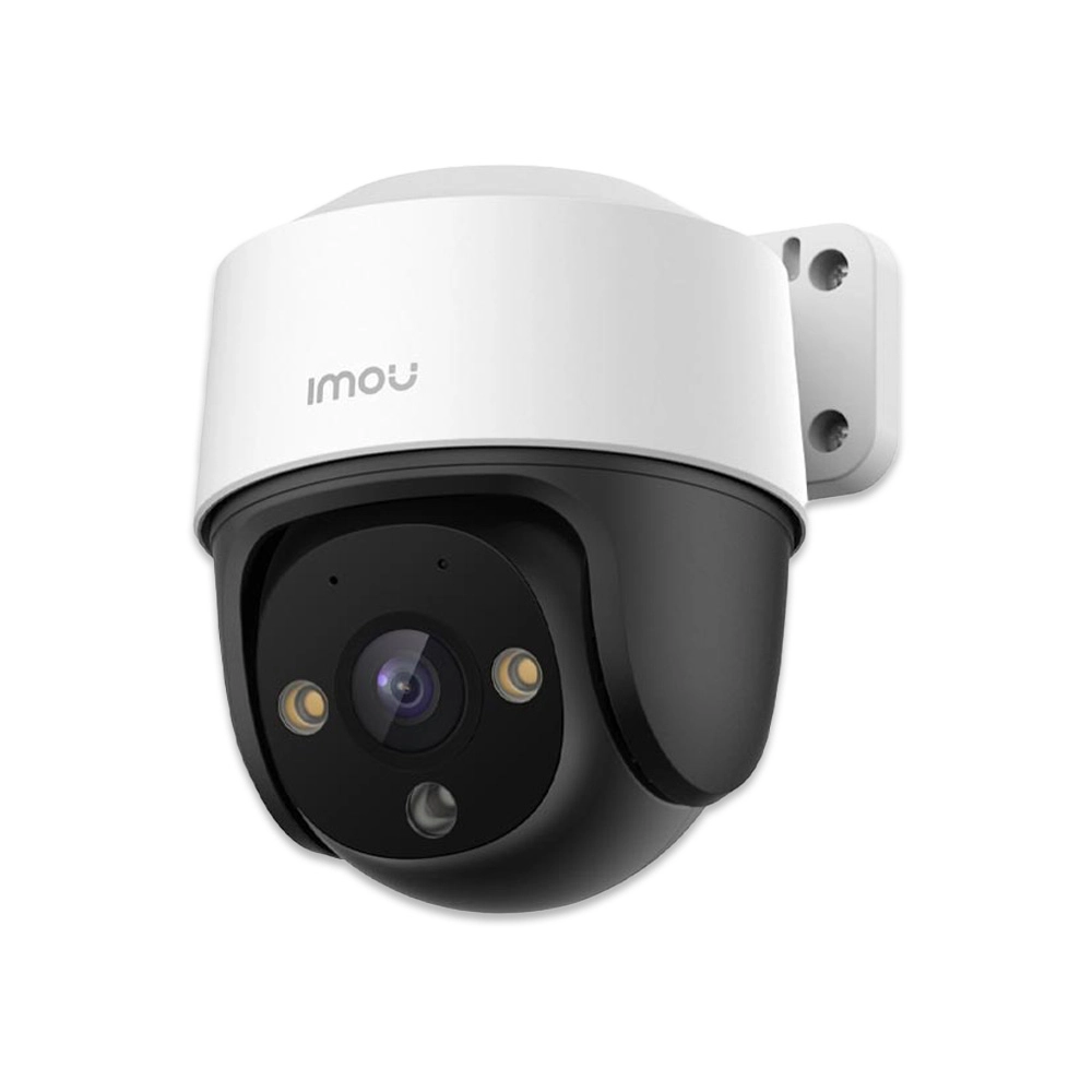Camera IMOU IPC-S21FEP (2M/XOAY360 /NGOÀI TRỜI/FULL COLOR)