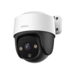 Camera IMOU IPC-S21FEP (2M/XOAY360 /NGOÀI TRỜI/FULL COLOR)