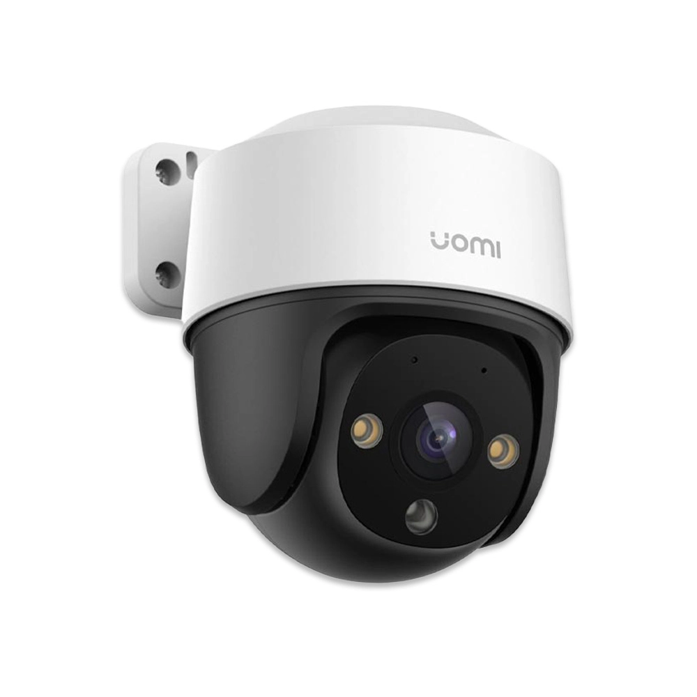 Camera IMOU IPC-S21FEP (2M/XOAY360 /NGOÀI TRỜI/FULL COLOR)