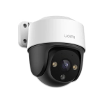 Camera IMOU IPC-S21FEP (2M/XOAY360 /NGOÀI TRỜI/FULL COLOR)