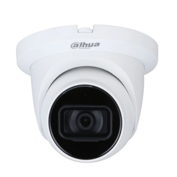 Camera Dahua HAC-HDW1500TMQP-A-S2 (5MP/ANALOG/DOME)