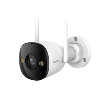 Camera IMOU KBT IPC-F52FP (5MP/CỐ ĐỊNH/FULL COLOR)