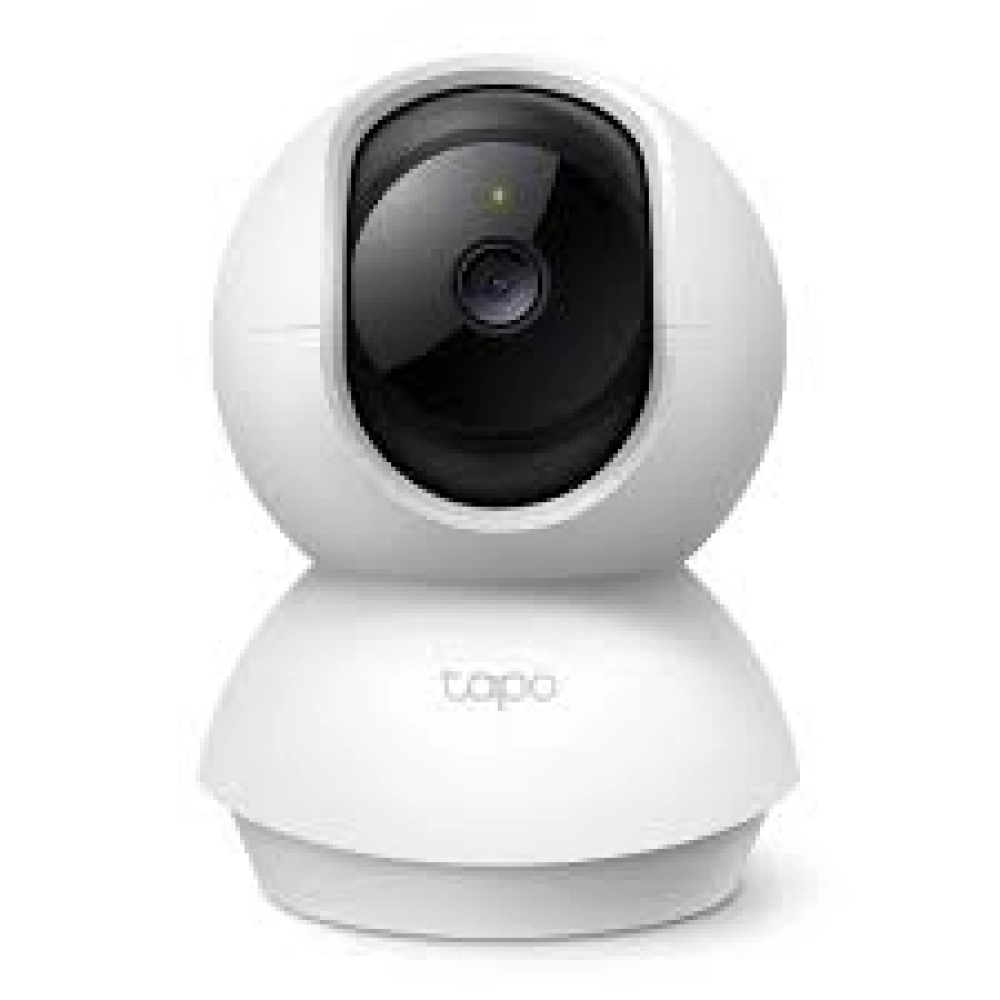 Camera TP-Link Tapo C200