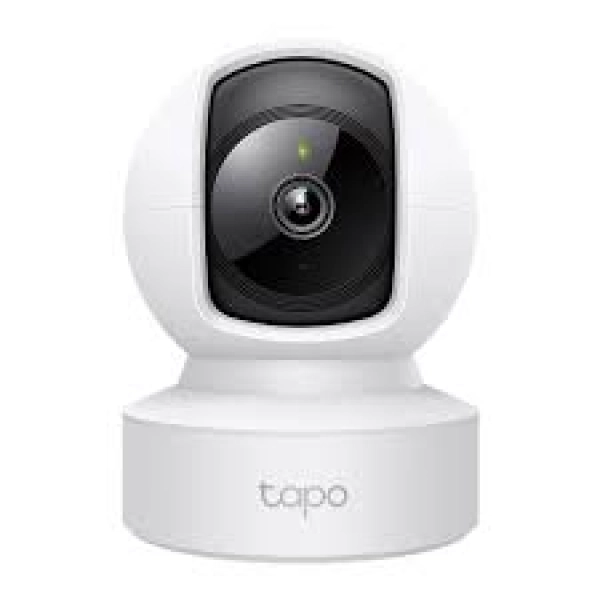 Camera TP-LINK Tapo C212