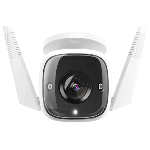 Camera TP-Link Tapo C310