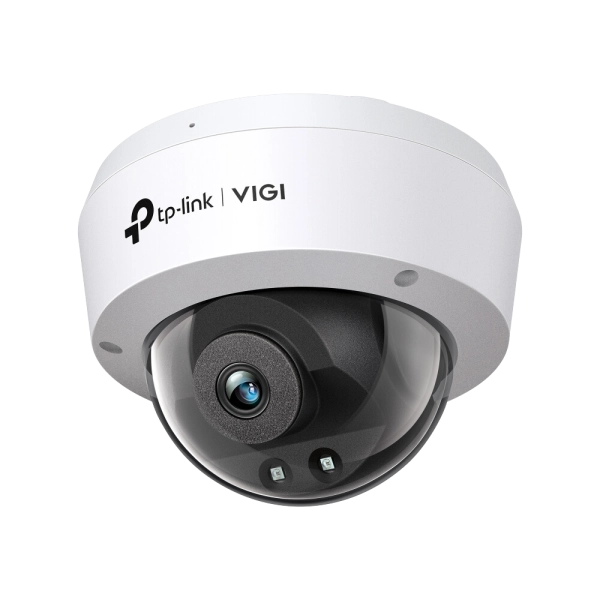 Camera TP-LINK VIGI C230I 3MP 4mm (IP/DOM/NGOÀI TRỜI/CHỐNG NƯỚC/CHỐNG VA ĐẬP)