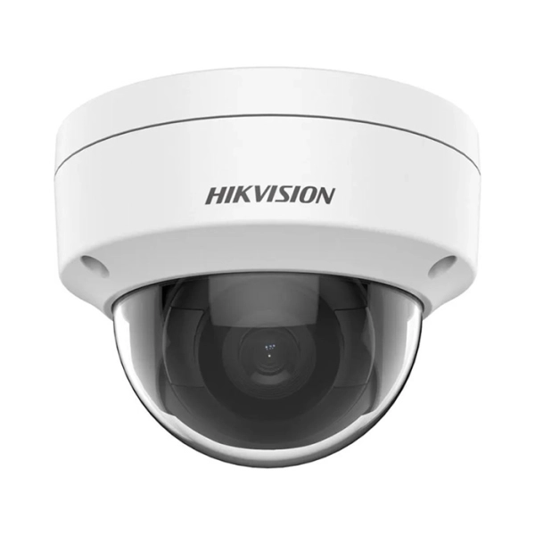 Camera HIKvision DS-2CD1121G0-I(IP/ 2M/ BÁN CẦU/CHỐNG BỤI, NƯỚC/ NGOÀI TRỜI)