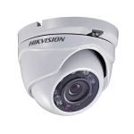 Camera HIKvision DS-2CE56C0T-IR (1M/HDTVI/DOM/NGOÀI TRỜI)