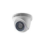 Camera HIKvision DS-2CE56C0T-IR (1M/HDTVI/DOM/NGOÀI TRỜI)