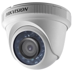 Camera HIKvision DS-2CE56C0T-IRP (1M/HDTVI/DOM/NGOÀI TRỜI)