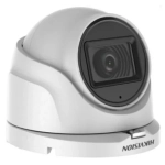 Camera HIKvision DS-2CE76H0T-ITMFS (5MP/DOME/ANALOG/MIC)