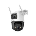 Camera IMOU DSS IPC-S7DP-5M0WEZ (5MP/XOAY/NGOÀI TRỜI/FULL COLOR/ ĐÀM THOẠI 2 CHIỀU)