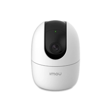 Camera IMOU A22EP-L (Ranger2) (2M/XOAY 360 ĐỘ/TRONG NHÀ)