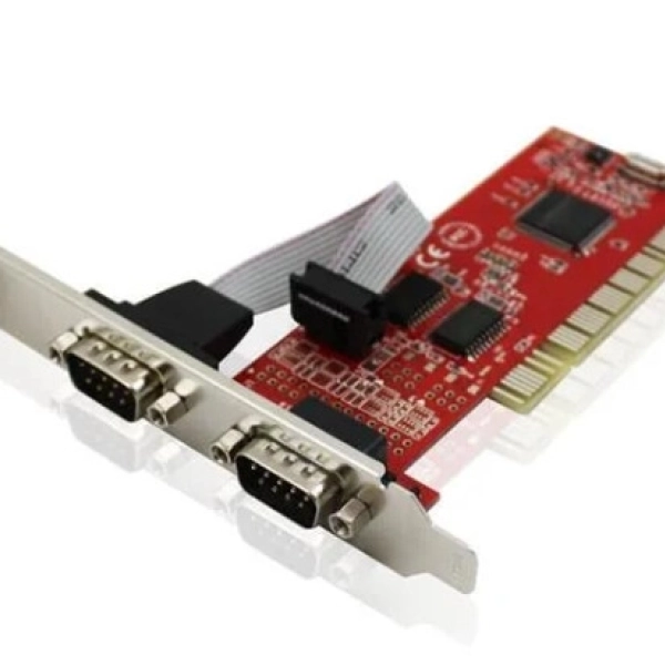 Card PCI sang COM 9 Unitek Y-7503