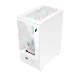 Case Edra Ecs 1303 trắng