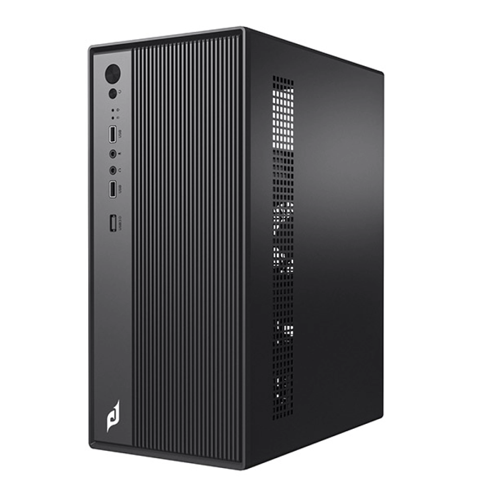 Case EDRA ECS 1105