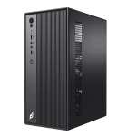 Case EDRA ECS 1105