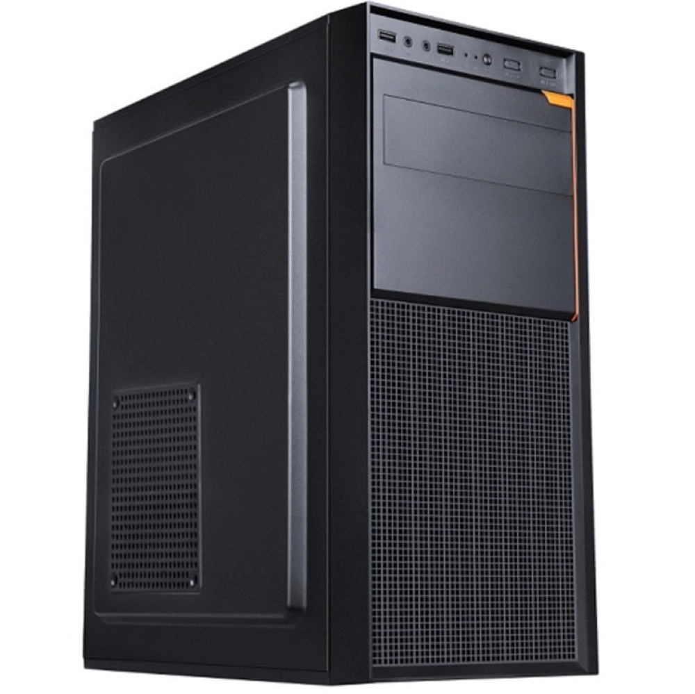 Case SAMA A301