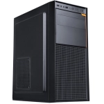 Case SAMA A301