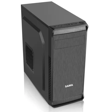 Case Sama M1