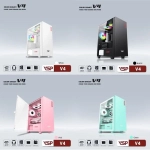 Case VSP V4 Xanh (MATX)