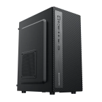 Case Xigmatek XS-09 (EN46308)