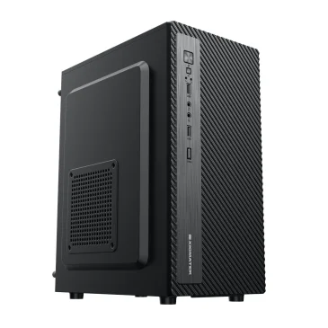 Case Xigmatek XS-09 (EN46308)