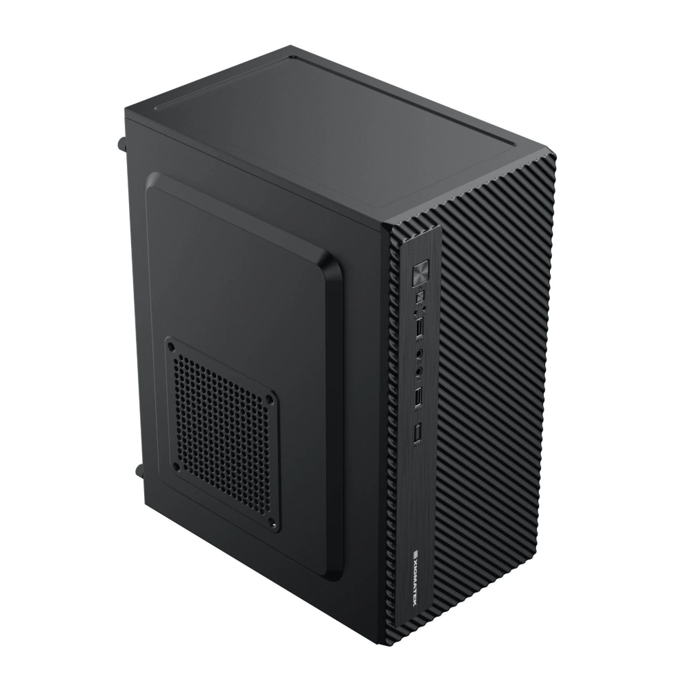 Case Xigmatek XS-09 (EN46308)