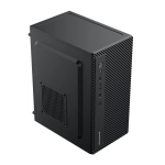 Case Xigmatek XS-09 (EN46308)