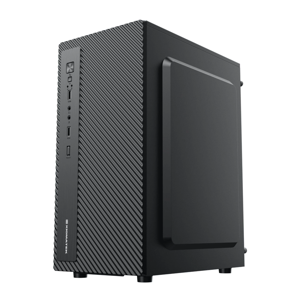 Case Xigmatek XS-09 (EN46308)