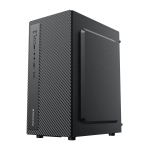 Case Xigmatek XS-09 (EN46308)