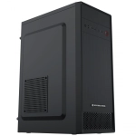 Thùng máy Case Xigmatek XAS-30 ATX