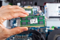 Tổng hợp các lỗi RAM máy tính thường gặp và cách khắc phục hiệu quả