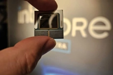 Tích hợp RAM có phải là quyết định sai lầm của Intel với Lunar Lake?