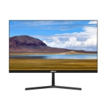 Màn Hình LCD Dahua 22 inch LM22-B200S