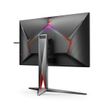 Màn Hình GAMING AOC AG275QXE/74 (27 INCH/QHD/IPS/170HZ/1MS)